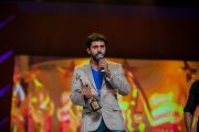 Nivin Pauly At Siima 2013 542