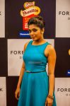 Rima Kallingal At Siima 2013 658