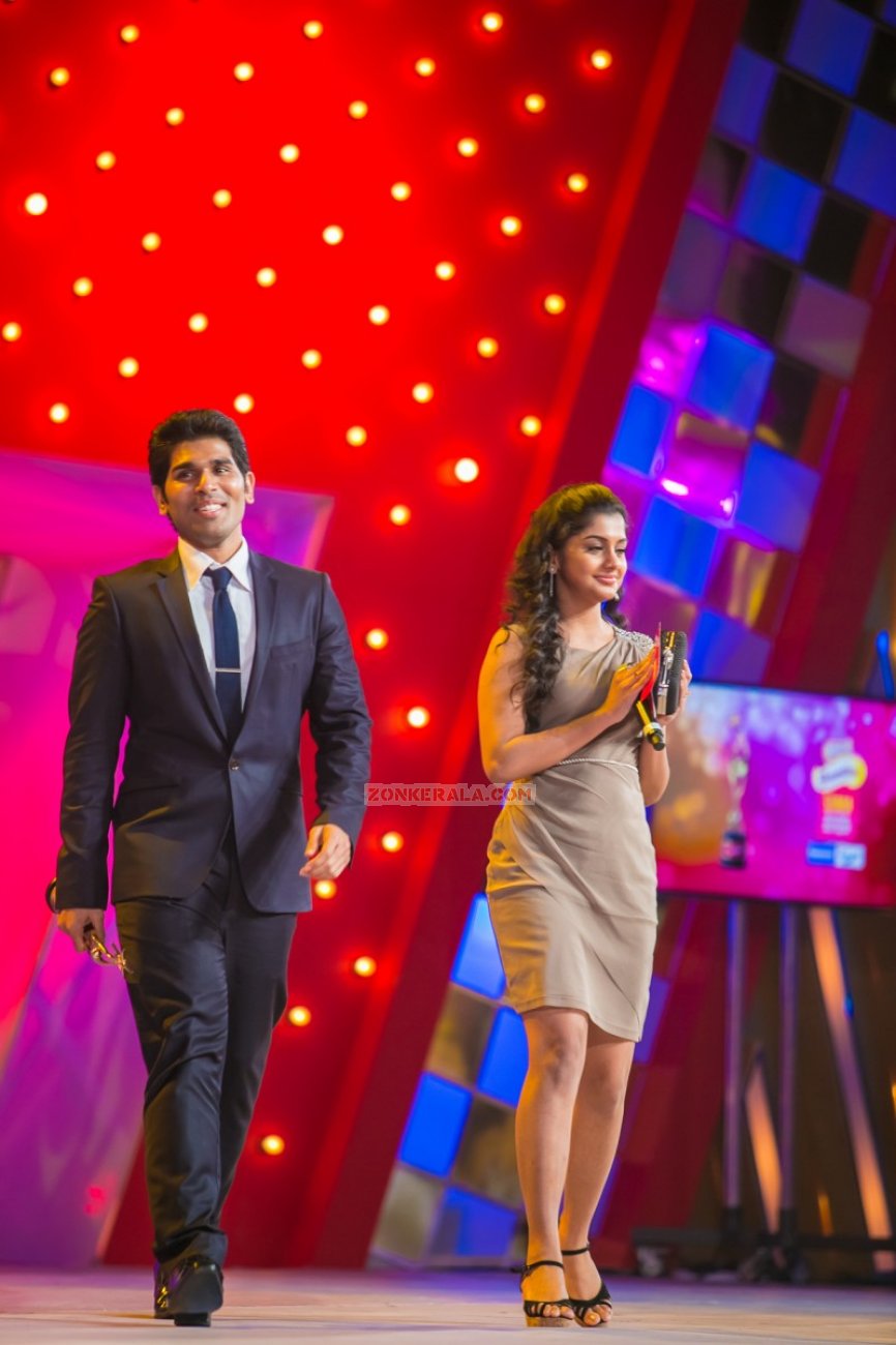 Siima 2013 Dubai Day 1 96