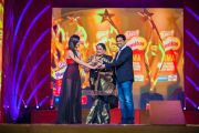 Siima 2013 Dubai Day 1 Stills 1638