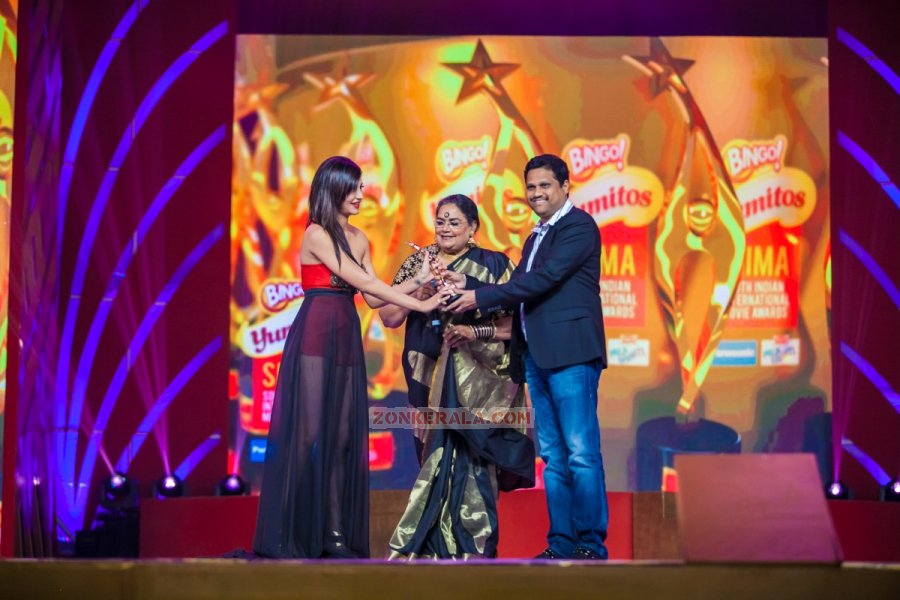 Siima 2013 Dubai Day 1 Stills 1638