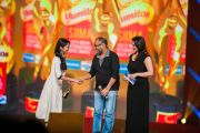 Siima 2013 Dubai Day 1 Stills 7079