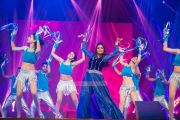 Siima 2013 Dubai Day 1 Stills 8215