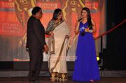 Ambarish Sumalatha Hansika At Siima Awards 457