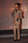 Dhanush With Siima Award 420