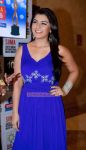 Hansika Motwani At Siima Awards 2012 637