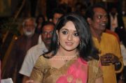 Kavya Madhavan At Siima Awards 942