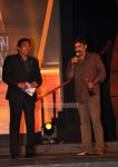Prakashraj And Ranjith At Siima Awards 178
