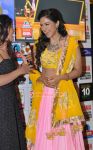 Sameera Reddy At Siima Awards 392