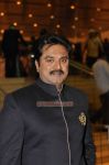 Sarath Kumar At Siima Awards 503