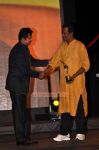 Sarath Kumar Presenting Siima Award To Salim Kumar 925