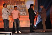 Siima Awards 2012 480