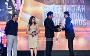 Siima Awards 2012 618