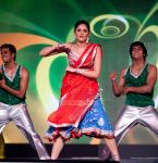 Siima Awards 2012 8702