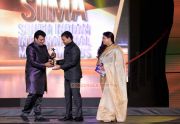 Siima Awards 2012 9281