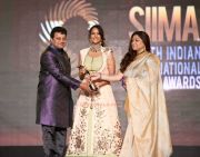 Siima Awards 2012 Photos 8481