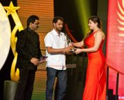 Siima Awards 2012 Stills 4282