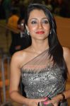 Trisha Krishnan At Siima Awards 847
