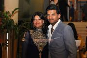 Vijay Yesudas Wife Darshana 449