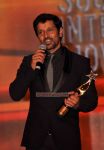 Vikram At Siima Awards 937