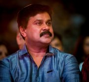 Actor Dileep At Siima Awards 2014 396