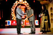 Dileep Brahmanandam Khushbu Sada At Siima Awards 2014 293
