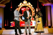 Dileep Nivin Pauly Khushbu At Siima Awards 2014 867