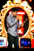 Dileep With Siima Awards 2014 260