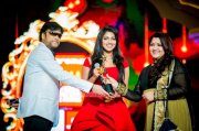 Karthick Amala Paul Khushbu At Siima Awards 2014 371