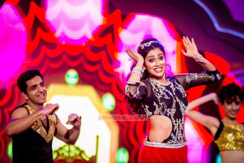 Shriya At Siima Awards 2014 184