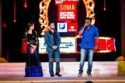 Siima Awards 2014 1131