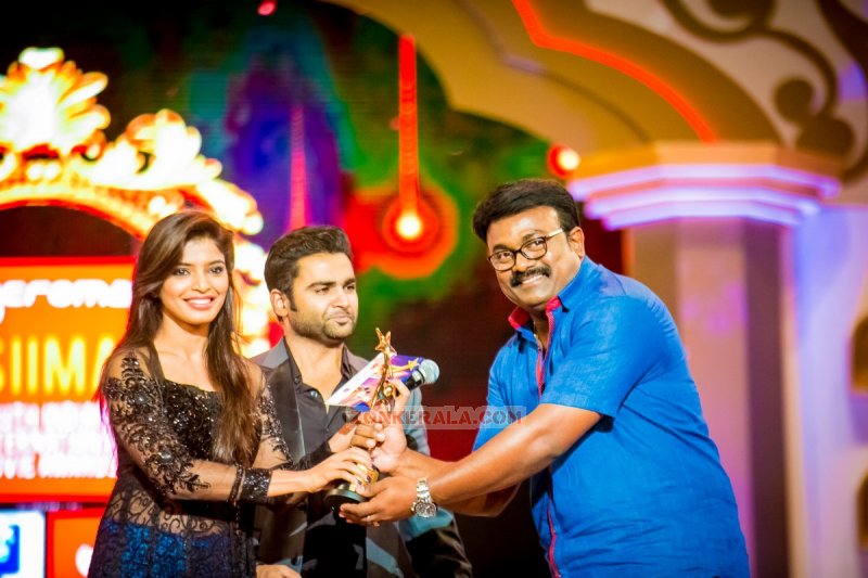 Siima Awards 2014 5217