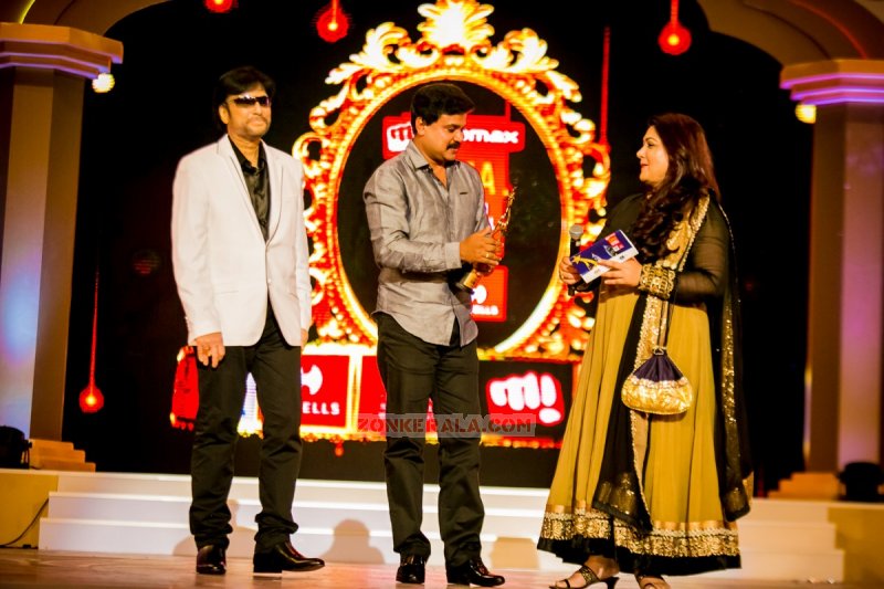 Siima Awards 2014 8037