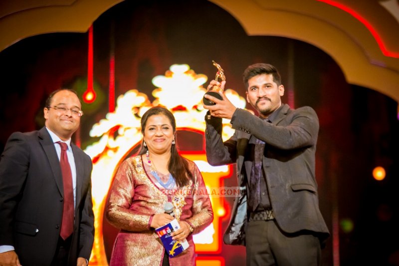 Siima Awards 2014 8550