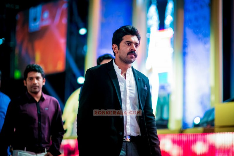 Siima Awards 2014 969