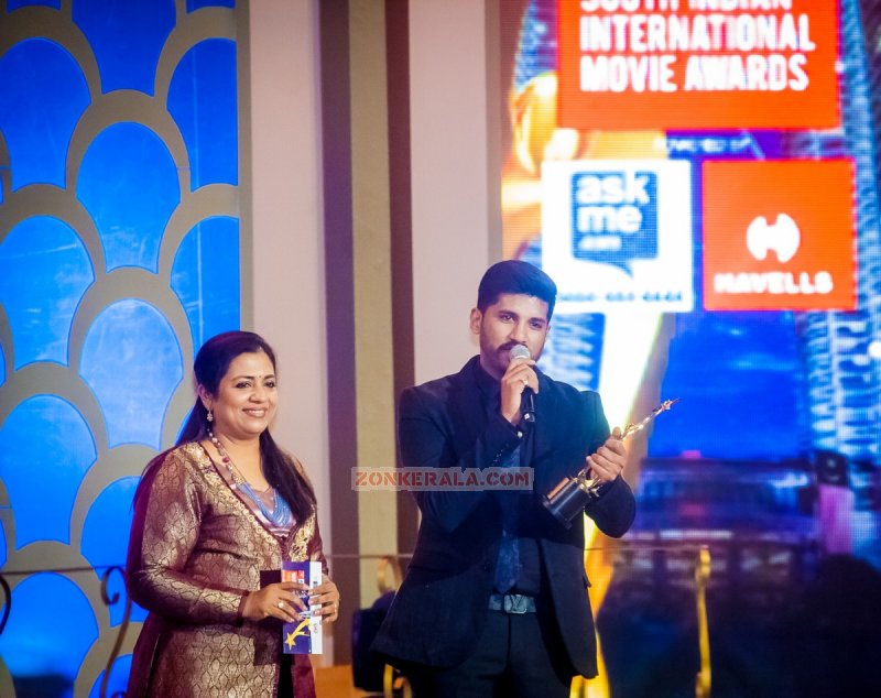 Siima Awards 2014 Photos 1606