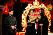 Siima Awards 2014 Stills 7096