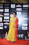 Function Siima Awards 2016 2016 Photo 3039