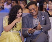 Malayalam Function Siima Awards 2016 Image 5689