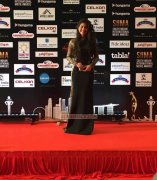 Malayalam Movie Event Siima Awards 2016 Latest Photos 315