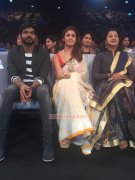 Nayanthara Radhika Sarathkumar 228