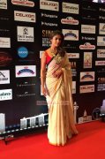 New Image Siima Awards 2016 Malayalam Function 1181