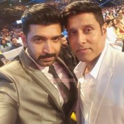 Recent Picture Siima Awards 2016 Function 6190