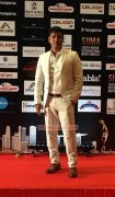 Siima Awards 2016 Event Latest Pic 3493