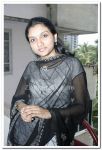 Playback Singer Majarai Still 5