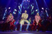 Images Malayalam Event Slam Finale In London 9065