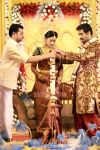 Sneha Prasanna Marriage Reception 540