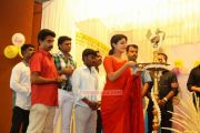 Snehapoorvam Movie Pooja 4542