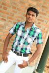 Snehapoorvam Movie Pooja 7507