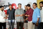 Sound Thoma Pooja 7872